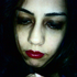 SaraAshen için avatar
