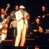 Avatar for Buena Vista Social Club