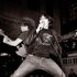 Avatar di My Chemical Romance
