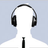 Avatar for Showbits