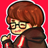 Avatar for NuF0UND