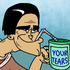 Avatar de Kond-