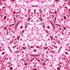 Avatar for psych3dout