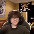 Avatar for satuurrns
