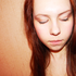 Avatar de js_osmolovskaya