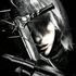 Avatar for gxvcdx