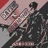 Avatar for Datsik & Downlink