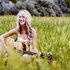 Avatar di Emily Fehler