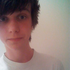 Avatar de Ogzzi
