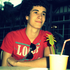 Avatar for quen2404