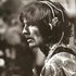 Avatar for oscar_bray