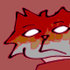 Avatar for Sayshi99