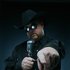 Avatar for Colt Ford