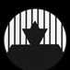 Avatar di risccruizer