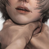 Avatar for ssadhamsster