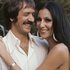 Avatar for Sonny & Cher