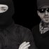 Avatar for DJ Korx & Frauenarzt