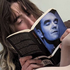Avatar for WillDmz