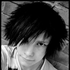 Avatar for disasterboy