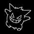Avatar for lilruzgar