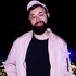 Avatar de Jorgerubine