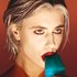 Awatar dla Sylvie Kreusch