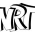 Avatar for NRT