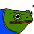 Avatar for insidiousoyster