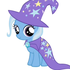 Avatar de darlingology
