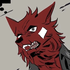 Avatar for jaybarkus