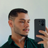 Avatar für Wesley_zuzu
