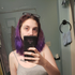 Avatar for grapespace