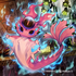Avatar for bladeehill