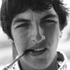 Avatar di jimmyfish