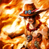 Avatar for MSK92