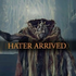 Avatar di DrRevGoober