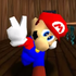 Avatar for PhobiaBB