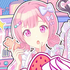 Avatar for emulover48