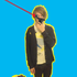 Avatar for krokfot