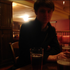 Avatar for Neil_Ashman