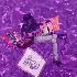 Avatar di lil_fuji