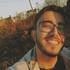 Avatar de jotaserto