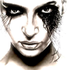 Avatar di Kashi566