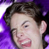 Avatar for kroony