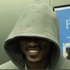 Avatar for NAHJAAYTRIPPIN