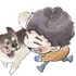 Avatar for haechbit