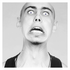 Avatar for notalongdead