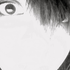 Avatar for Landi_EEL