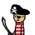 Avatar for permissible