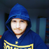 D3nner için avatar